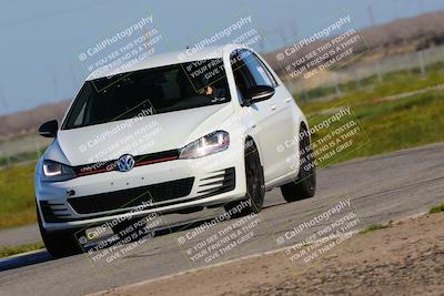 media/Apr-01-2023-Speed Ventures(Sat) [[0a098caa64]]/Black Group/Head On/